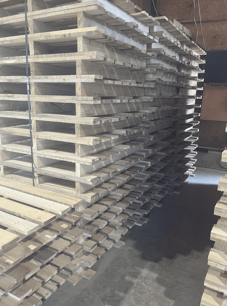 Screenshot 2024-07-31 at 12.33.19 PM